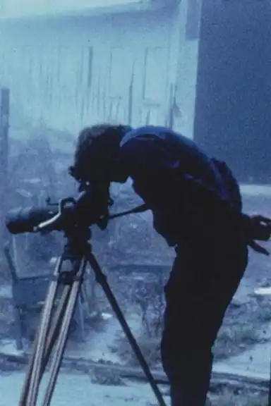 Five Artists: BillBobBillBillBob