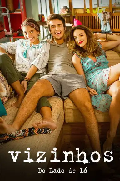 Vizinhos