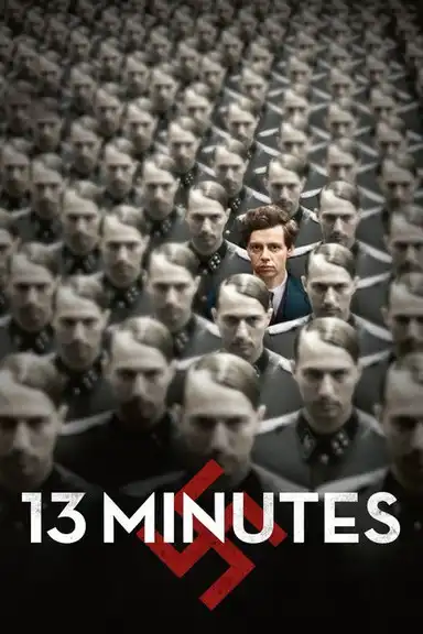 13 Minutes