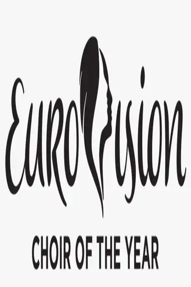 Eurovision Choir of the Year