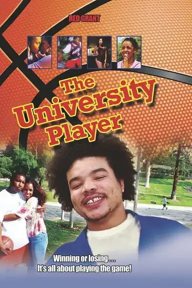 The University Player