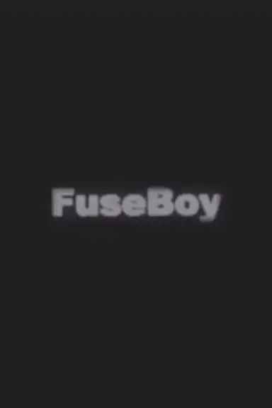 FuseBoy