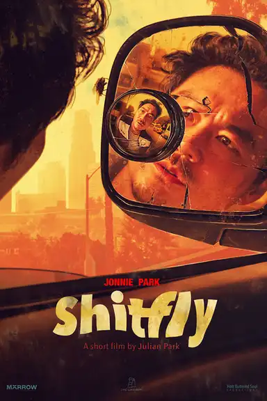 Shitfly