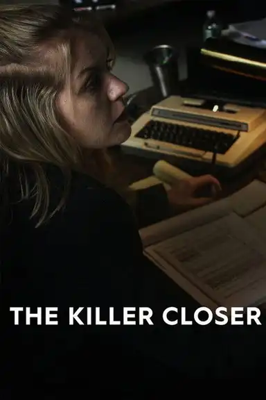 The Killer Closer
