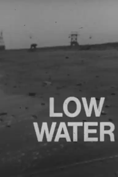 Low Water