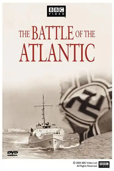 Battle of the Atlantic