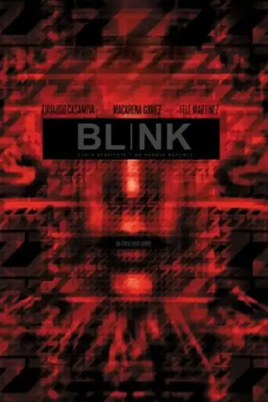 Blink