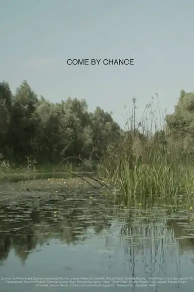 Come by Chance