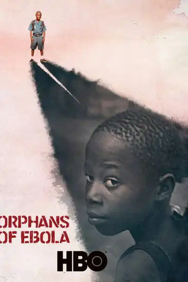 Orphans of Ebola
