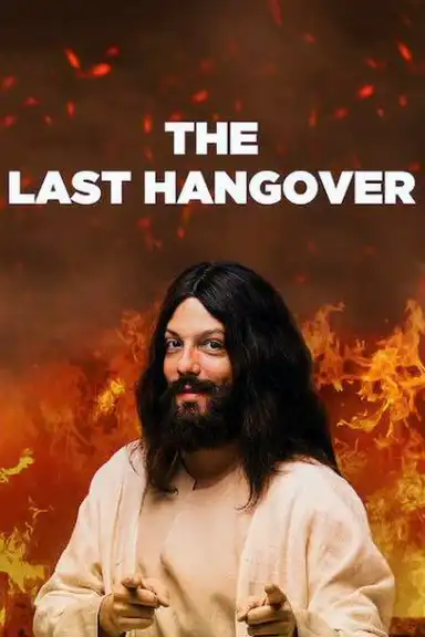 The Last Hangover