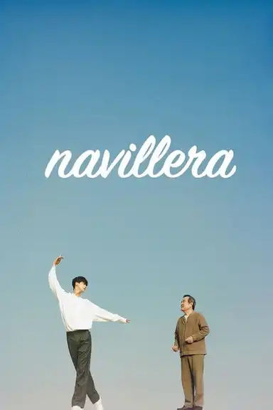 Navillera