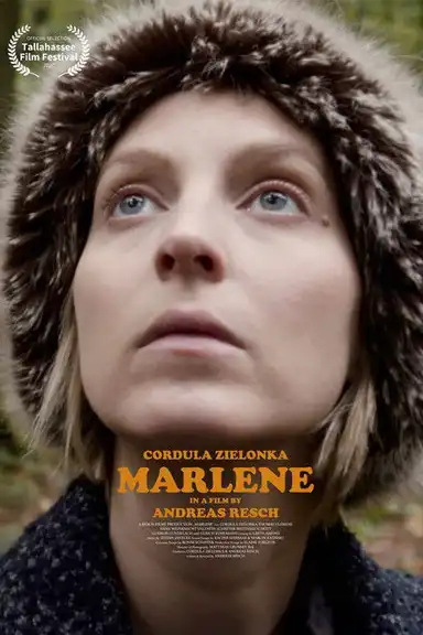 Marlene