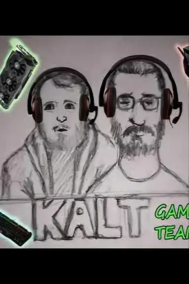 KALT Gaming Team - House Flipper Pt. 1: Swinger Evi Döşenmesi