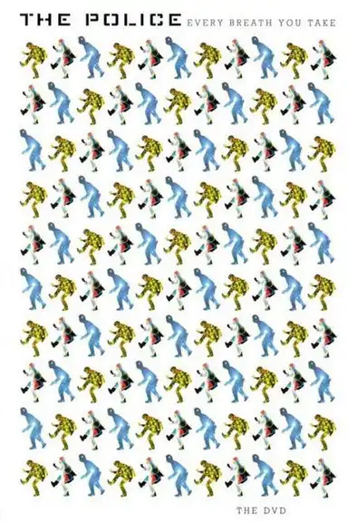 Police in Montserrat