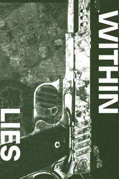 Within Lies