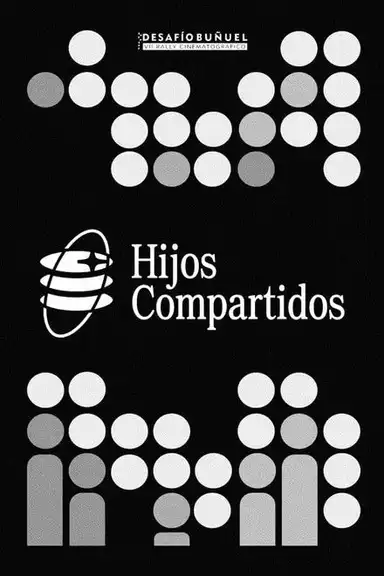 Hijos Compartidos