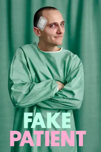 Fake Patient