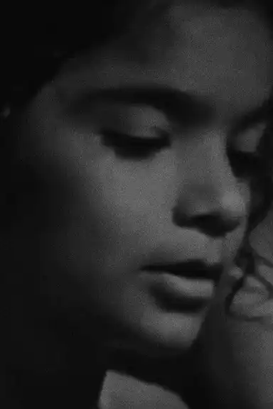 Indian Youth: An Exploration