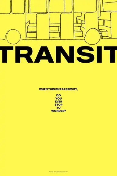 Transit