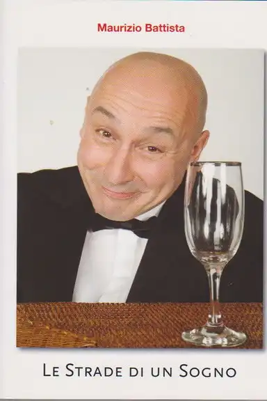 Le strade di un sogno