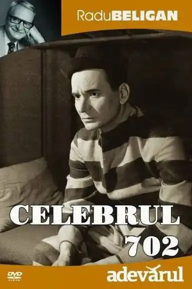 Celebrul 702