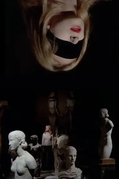 De mes amours décomposées