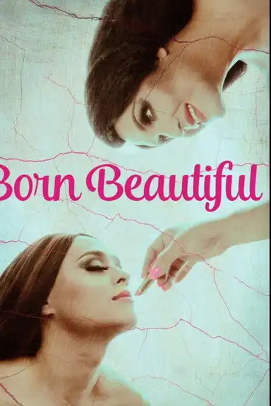 Born Beautiful
