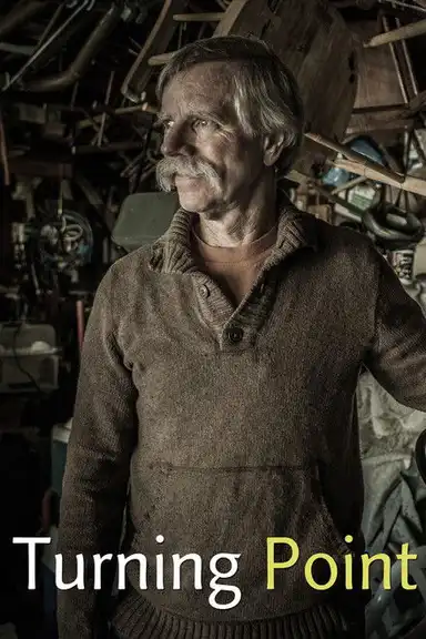 Turning Point