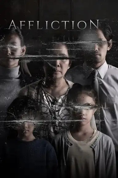 Affliction