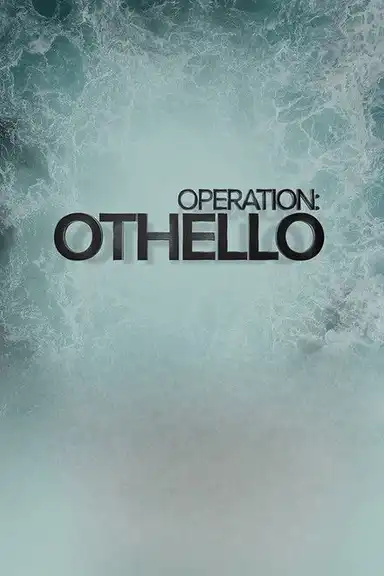 Operation Othello