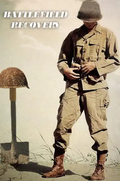 Battlefield Recovery