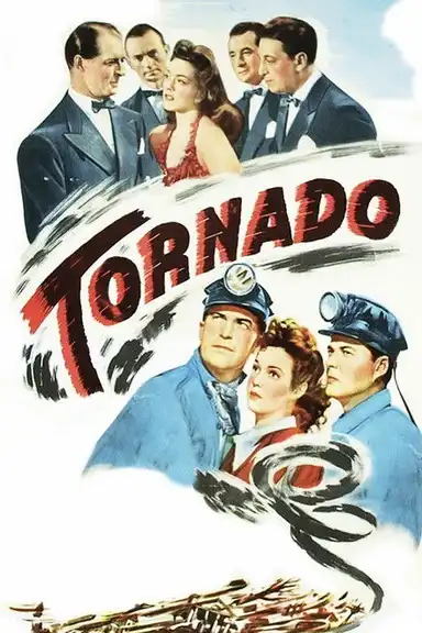 Tornado