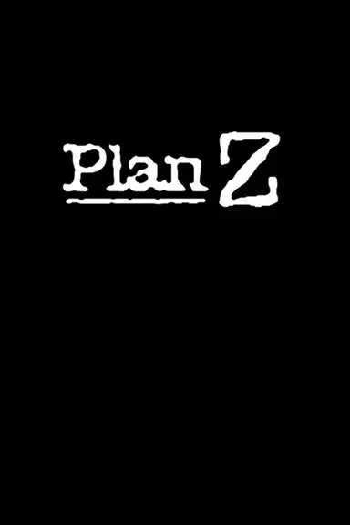 Plan Z