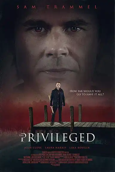 Privileged