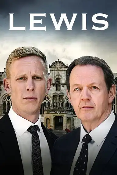 Lewis