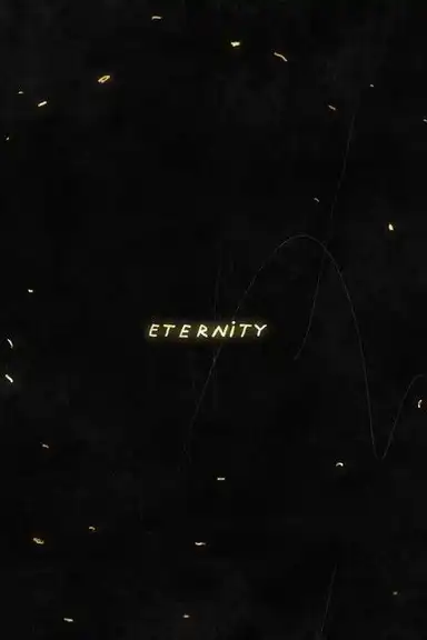 Eternity