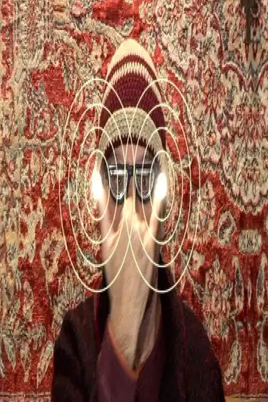 Erimos kai monos gia na mou fygei o ponos