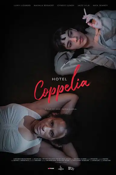 Hotel Coppelia