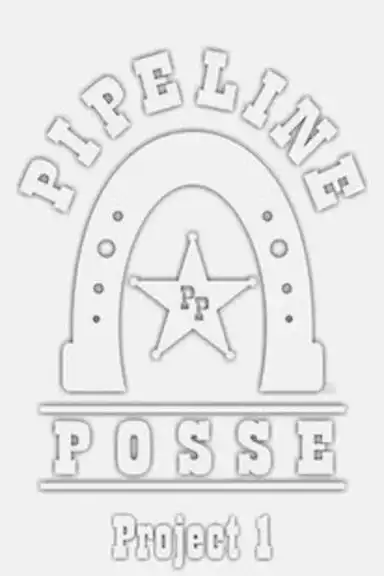 Pipeline Posse: Project 1