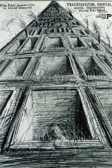 Hospital of the Transfiguration