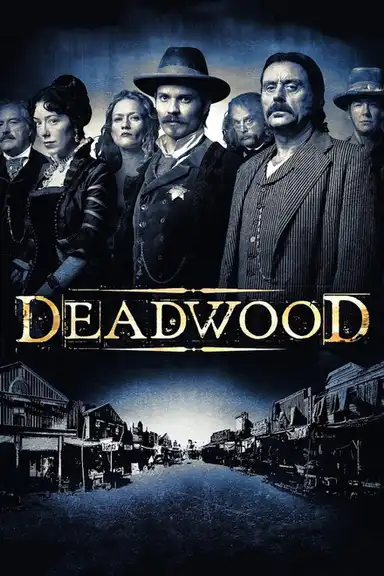 Deadwood