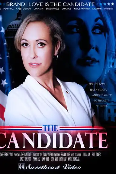The Candidate