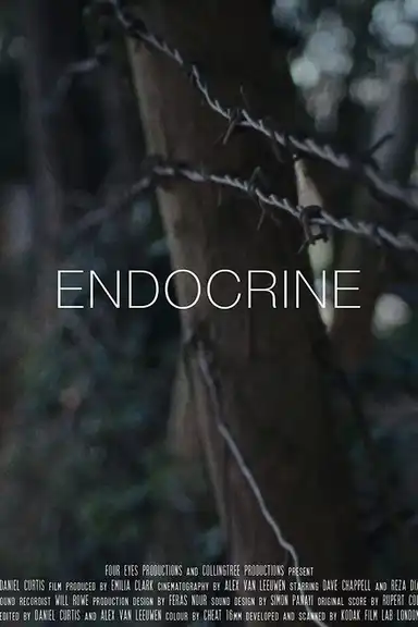 Endocrine
