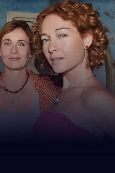 La ricetta della felicità