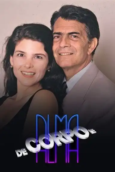 De Corpo e Alma