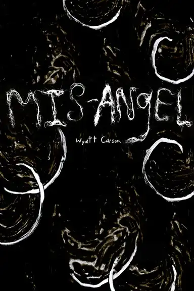 Mis-Angel