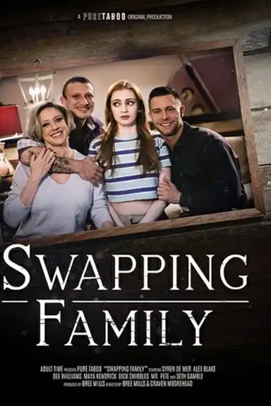 Swapping Family