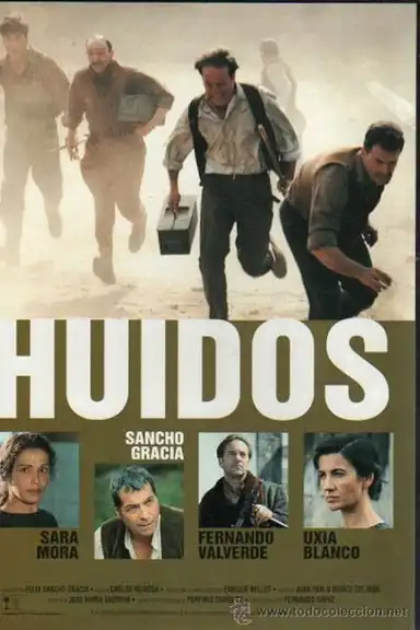 Huidos