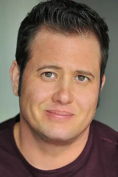 Chaz Bono