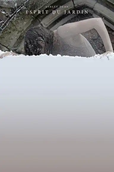 Esprit du Jardin